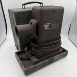 Used Three Dimension Company TDC-300 A
