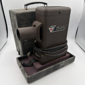 Used Three Dimension Company TDC-300 A