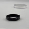 Used Tiffen #510 Adapter Ring