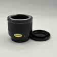 Used Nikon Teleconverter TC-200 2x