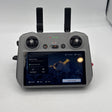 Used DJI RC 2 Drone