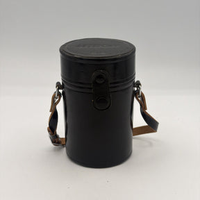 Used Nikon CT-6 Lens Case