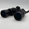 Used Optolyth HPM SuperMLC Ceralin binoculars (West Germany)