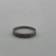 Used Kodak Series V Portra Lens 2+ Filter Ring