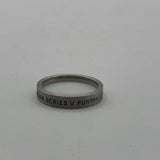Used Kodak Series V Portra Lens 2+ Filter Ring
