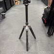 Used MeFoto GlobeTrotter C2350 Carbon Fiber Tripod