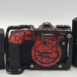 Used Canon EOS R Body