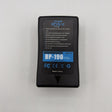 Used Reytric BP-190 V-Mount Battery