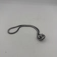 Used Generic Screw Mount chain