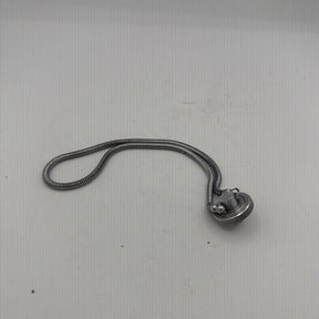 Used Generic Screw Mount chain