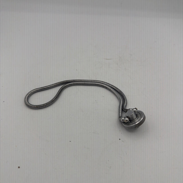 Used Generic Screw Mount chain