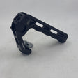 Used SmallRig Cold Shoe Top Handle