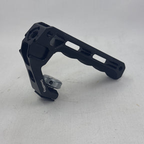 Used SmallRig Cold Shoe Top Handle