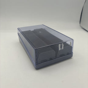 Used 35mm Slide Storage Tray with Case