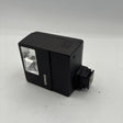 Used Sunpak 90 Flash