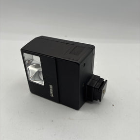 Used Sunpak 90 Flash