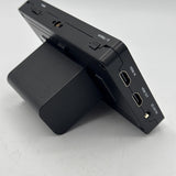 Used Feelworld F6 Plus V2 Monitor