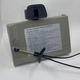 Used Polaroid Big Swinger 3000 Camera