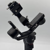 Used DJI RS3 Mini Gimbal
