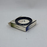 Used Hoya 46-58mm Step-Up Ring Adapter