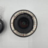 Used Canon Extender EF 2x II Adapter