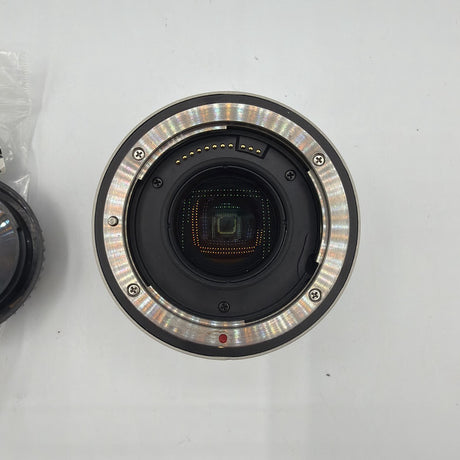 Used Canon Extender EF 2x II Adapter