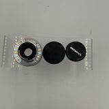 Used Olympus M.Zuiko Digital 25mm f/1.8 Lens