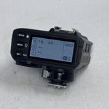Used Godox X2T-C