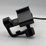 Used DJI Osmo Mobile 2 Gimbal