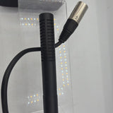 Used Unknown XLR Mic