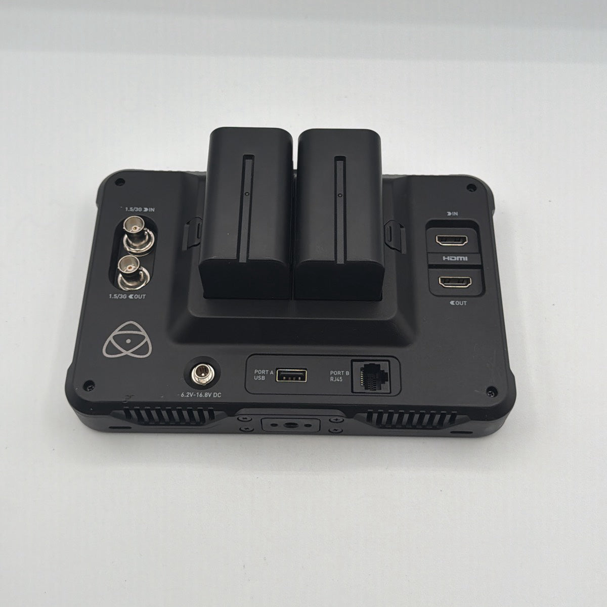 Used Atomos Shinobi 7 inch Monitor