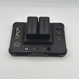 Used Atomos Shinobi 7 inch Monitor