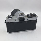Used Pentax K1000 Camera