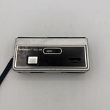 Used Imperial Magimatic Tele 518 Camera