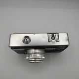 Used Kodak Instamatic 500 Camera