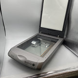 Used Epson Perfection 3170 Photo