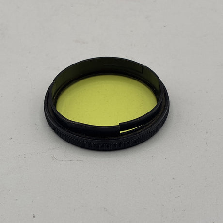 Used Agfa Filter No.1 Size 29