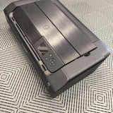 Used Canon PIXMA PRO-200 (POWER CORD MISSING)