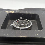 Used Schneider-Kreuznach Angulon 90mm f/6.8 on Cambo SC Lensboard
