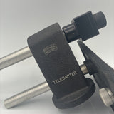 Used Bushnell Teledapter