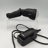 Used Profoto A10 Air TTL-S Flash