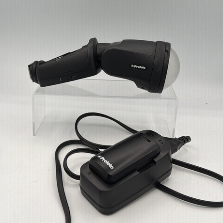 Used Profoto A10 Air TTL-S Flash