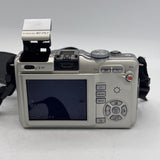 Used Olympus PEN E-PL1 Camera