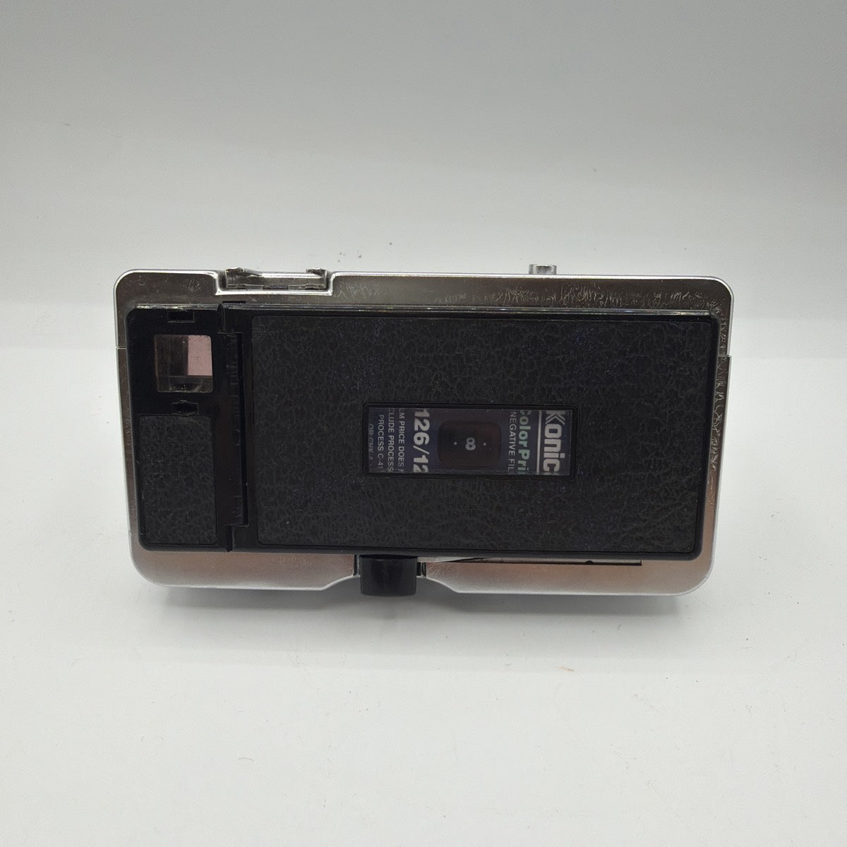 Used Kodak Instamatic 500 Camera