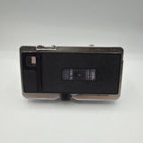 Used Kodak Instamatic 500 Camera