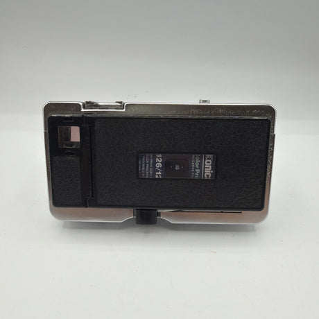 Used Kodak Instamatic 500 Camera