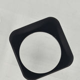 Used Hasselblad Lens Hood 150