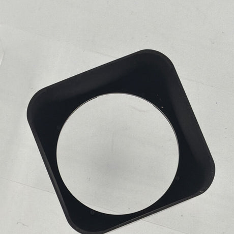 Used Hasselblad Lens Hood 150
