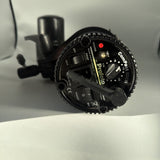 Used Profoto 2 Compact 600R with case