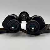 Used Optolyth HPM SuperMLC Ceralin binoculars (West Germany)